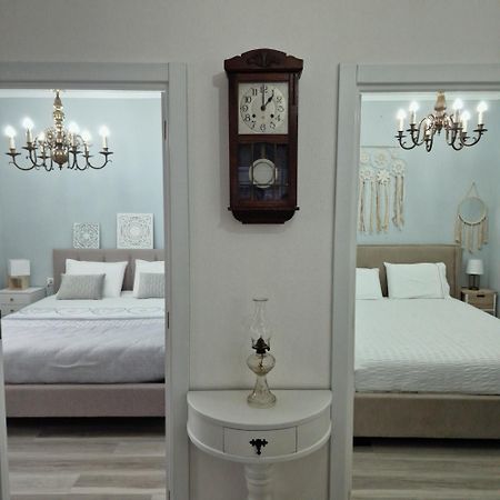 Casa Fonte Do Meio Folgosa  Extérieur photo