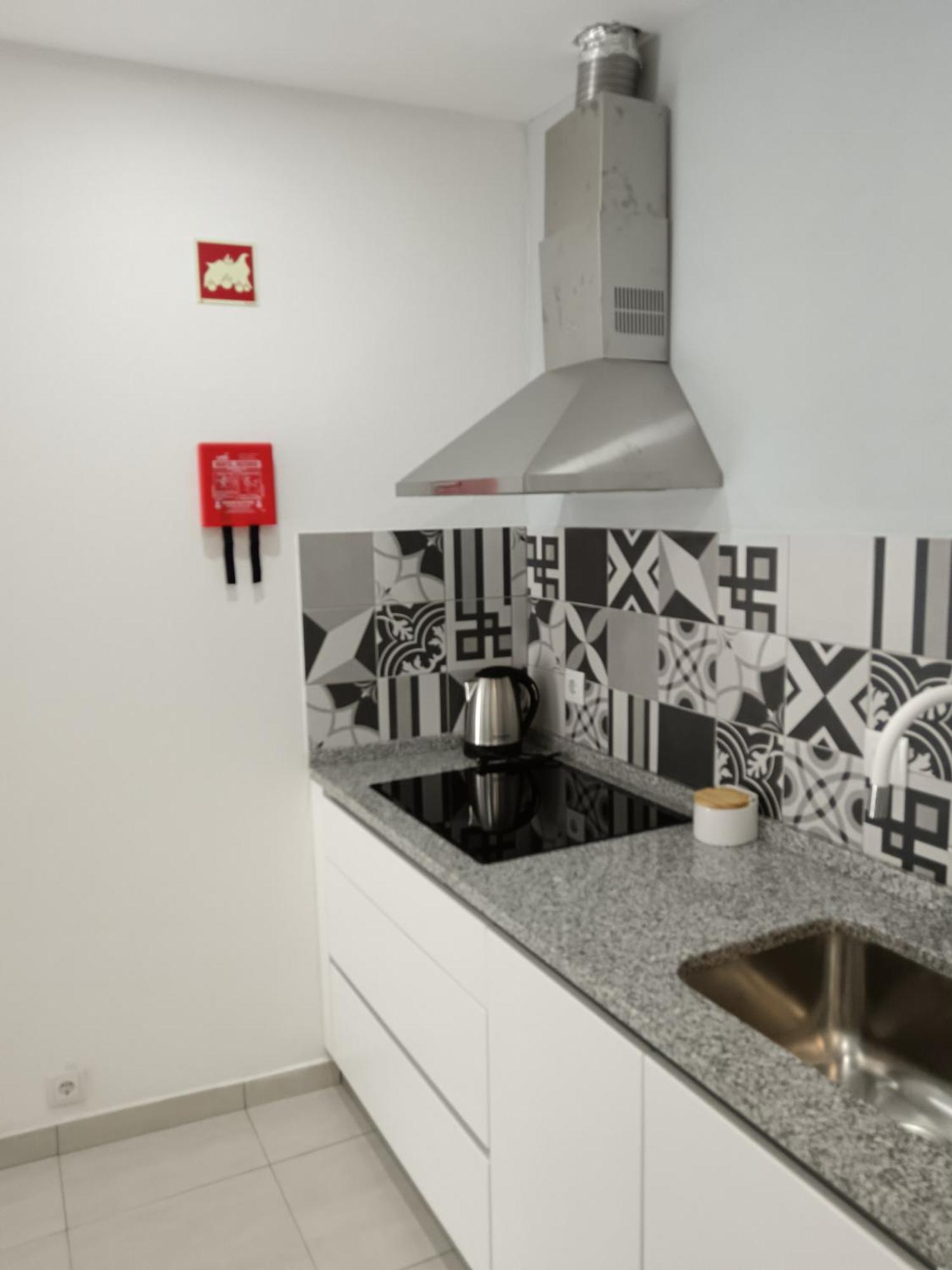 Casa Fonte Do Meio Folgosa  Extérieur photo